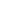 3004952